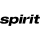 Spirit Airlines logo