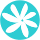 Air Tahiti Nui logo