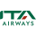 ITA Airways logo