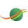 Air Cote D'Ivoire logo